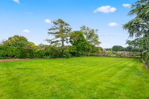 Photo 2- click for photo gallery